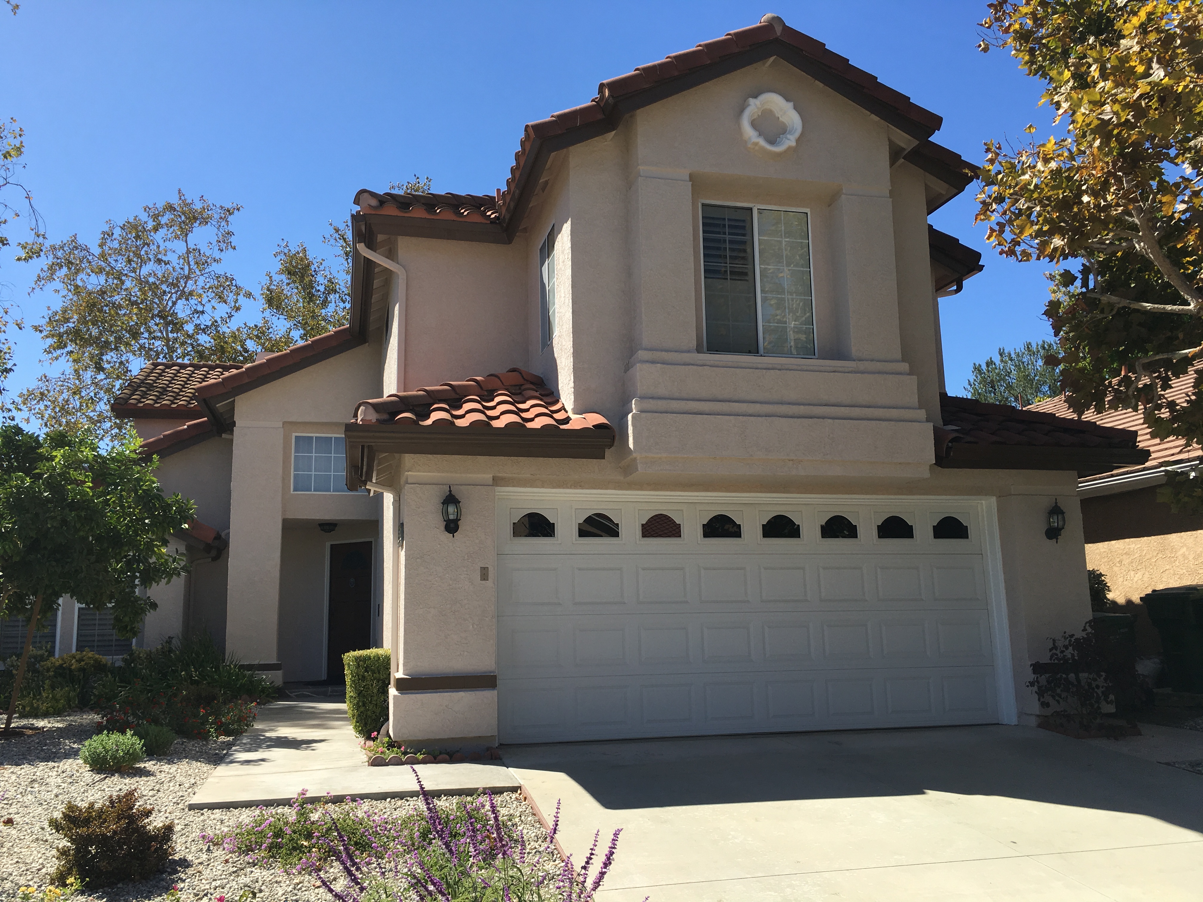CertaPro Painters in Thousand Oaks, CA. are your Exterior painting experts