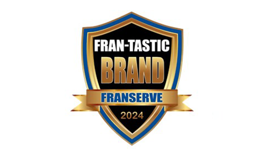 frantastic brand 2024