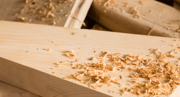 Check out our LIGHT CARPENTRY SERVICES